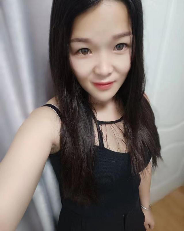 河西区楼凤小姐