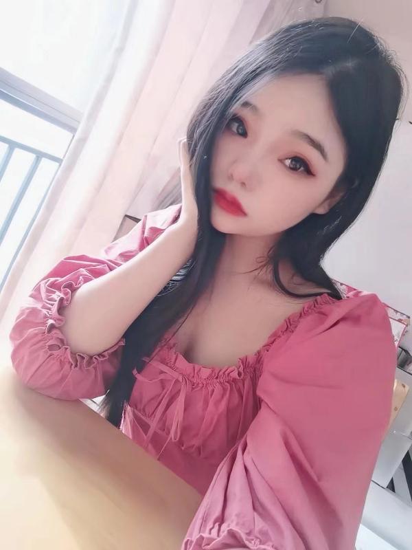 成都市楼凤小姐