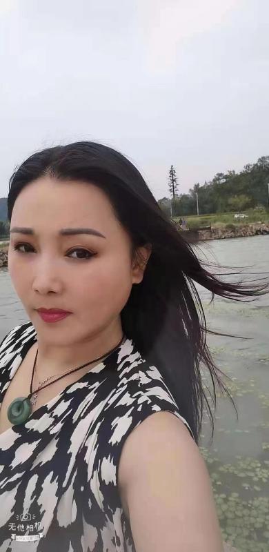 苏州市楼凤小姐