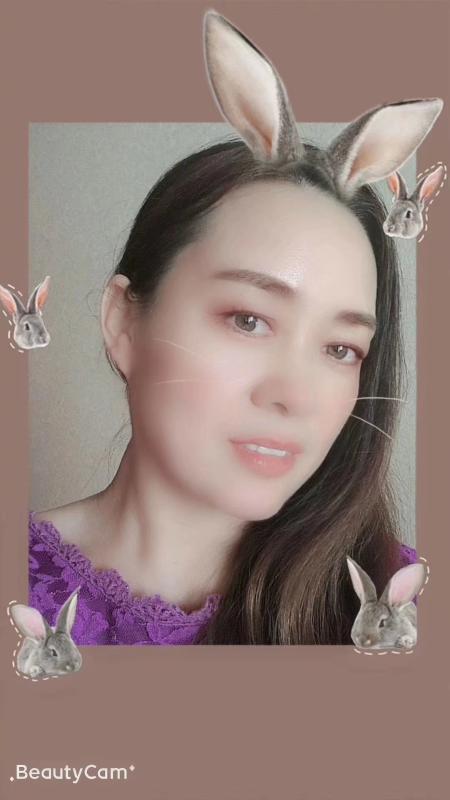 南京市楼凤小姐