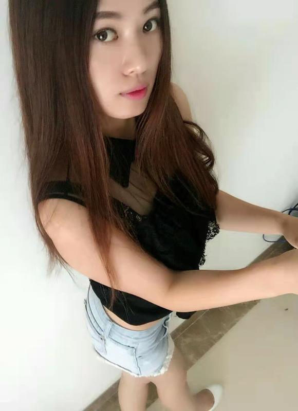 郑州市楼凤小姐
