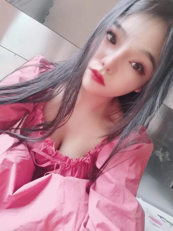 成都市楼凤小姐