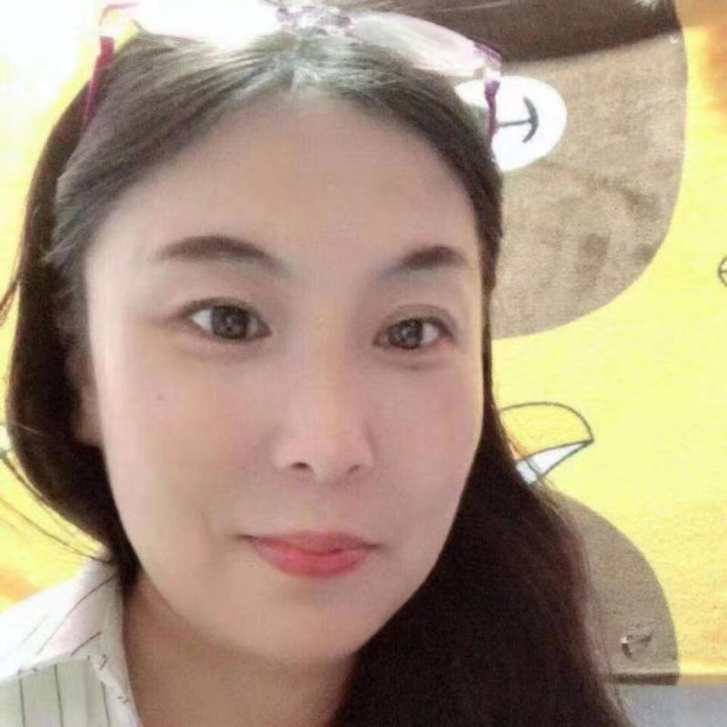 南通市楼凤小姐