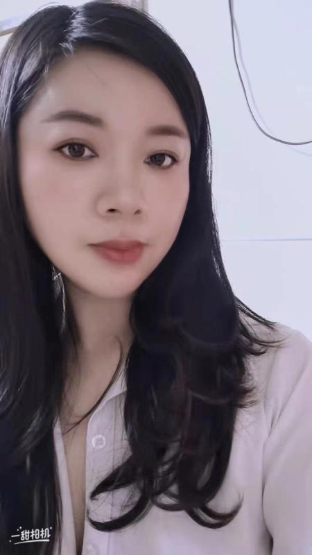 武汉市楼凤小姐