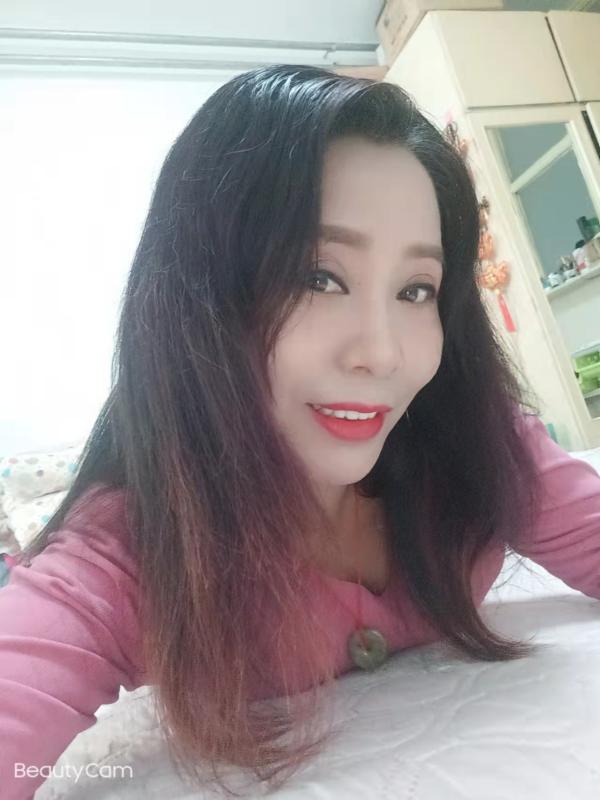 济南市楼凤小姐