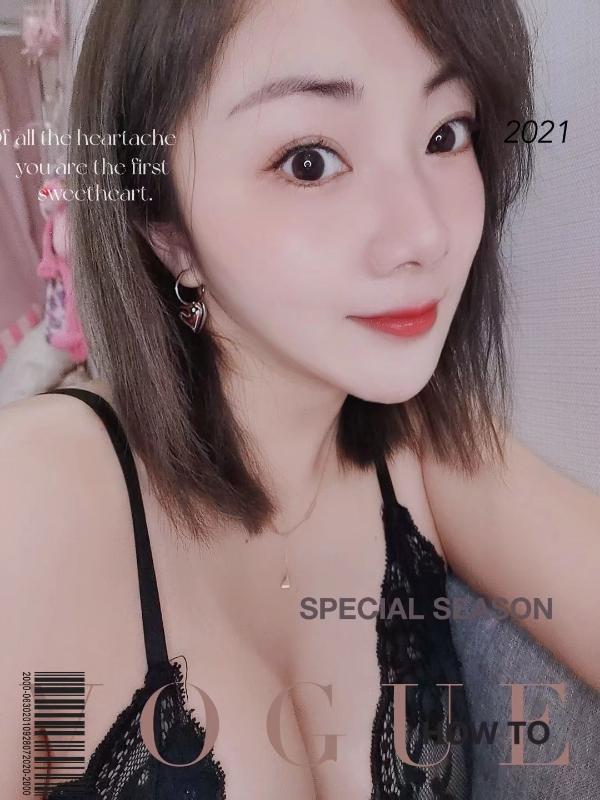 成都市楼凤小姐