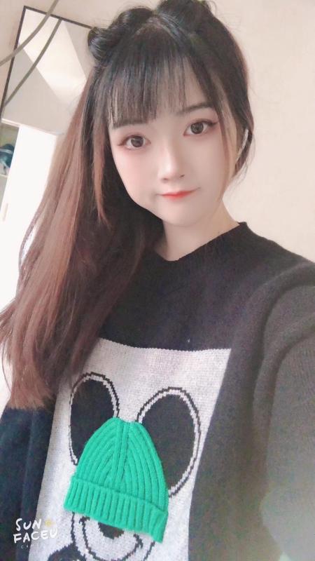 杭州市楼凤小姐