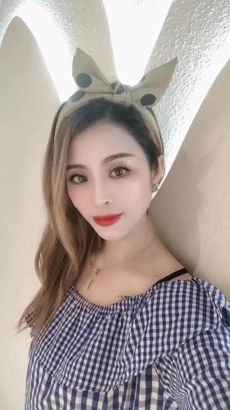 杭州市楼凤小姐