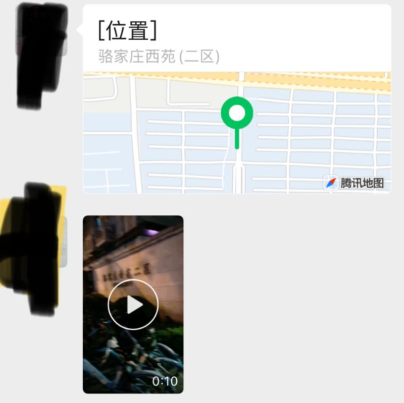 杭州市楼凤小姐