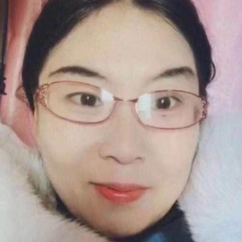 南通市楼凤小姐