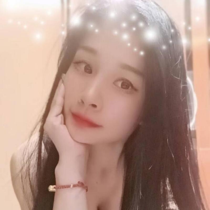 南京市楼凤小姐