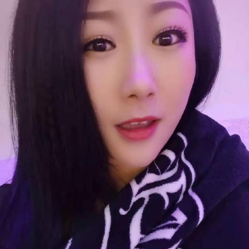 哈尔滨市楼凤小姐