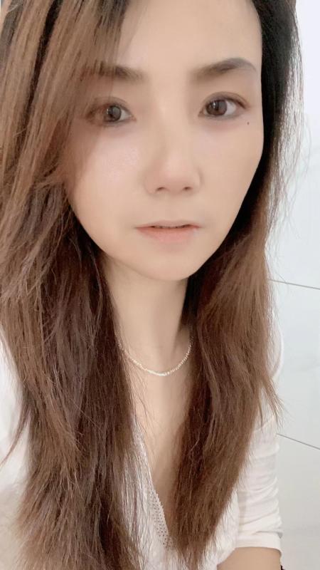 杭州市楼凤小姐