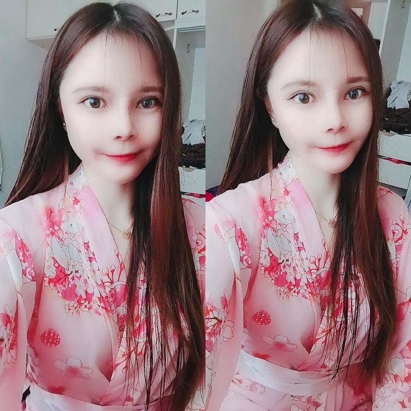 合肥市楼凤小姐