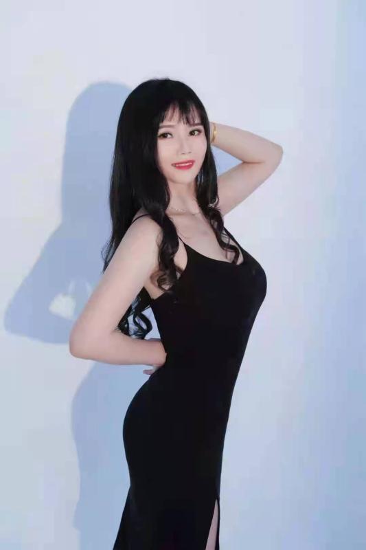 深圳市楼凤小姐