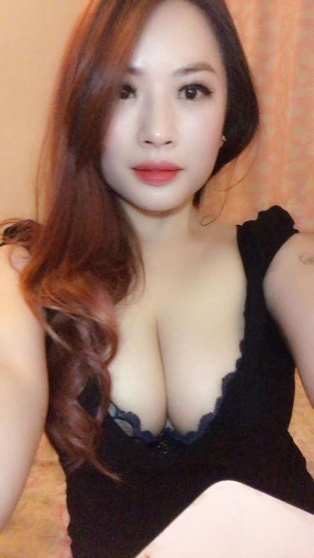 深圳市楼凤小姐