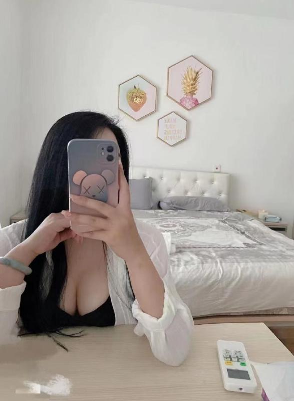 深圳市楼凤小姐