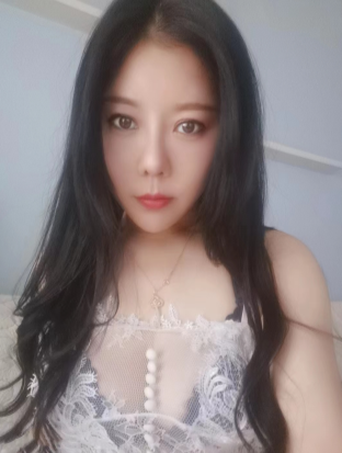 南岸区楼凤小姐