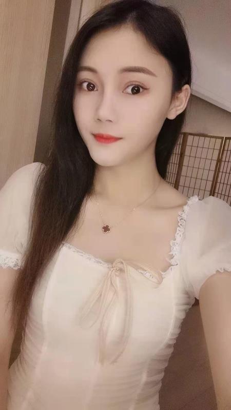 杭州市楼凤小姐