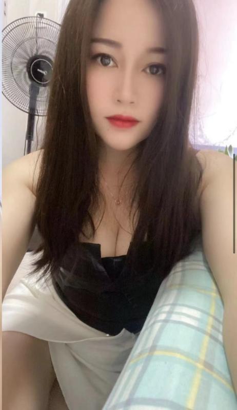 深圳市楼凤小姐
