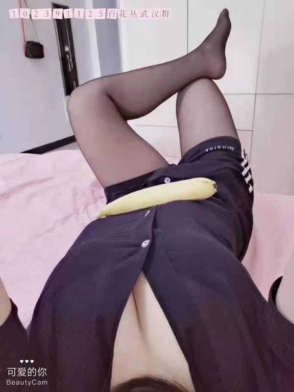 武汉市楼凤小姐