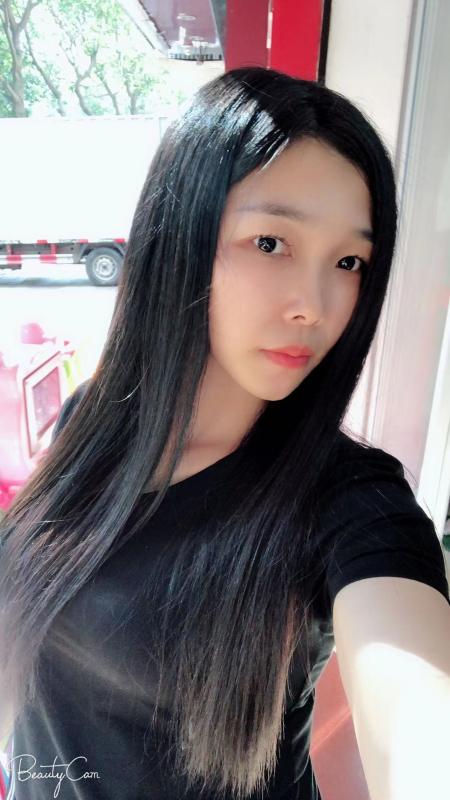 泉州市楼凤小姐