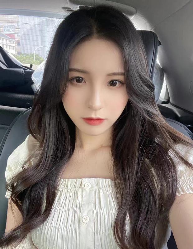 杭州市楼凤小姐