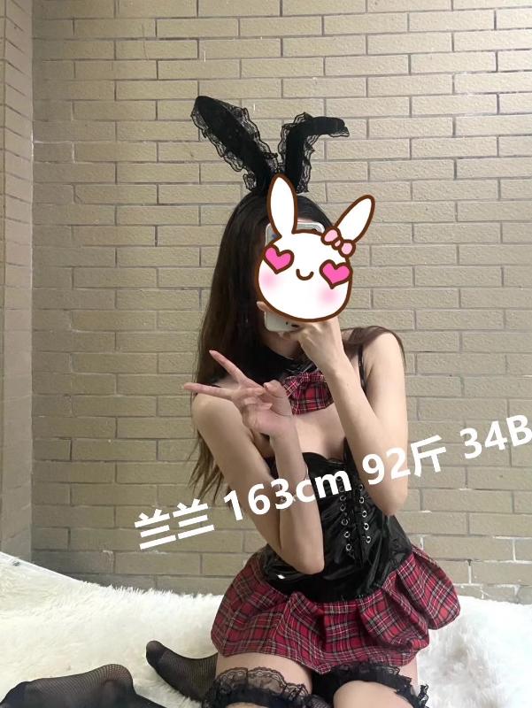 合肥市楼凤小姐