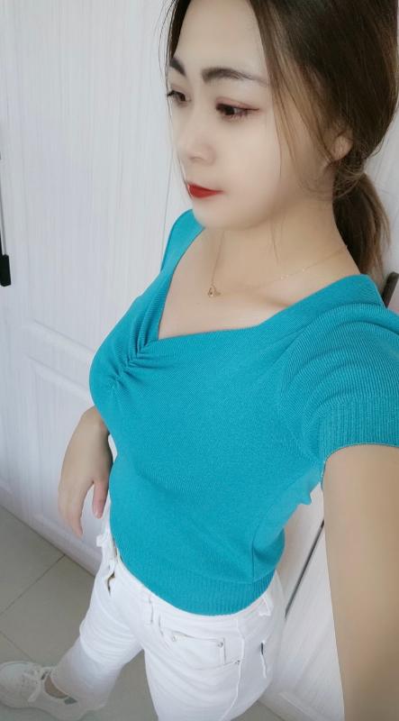 河东区楼凤小姐