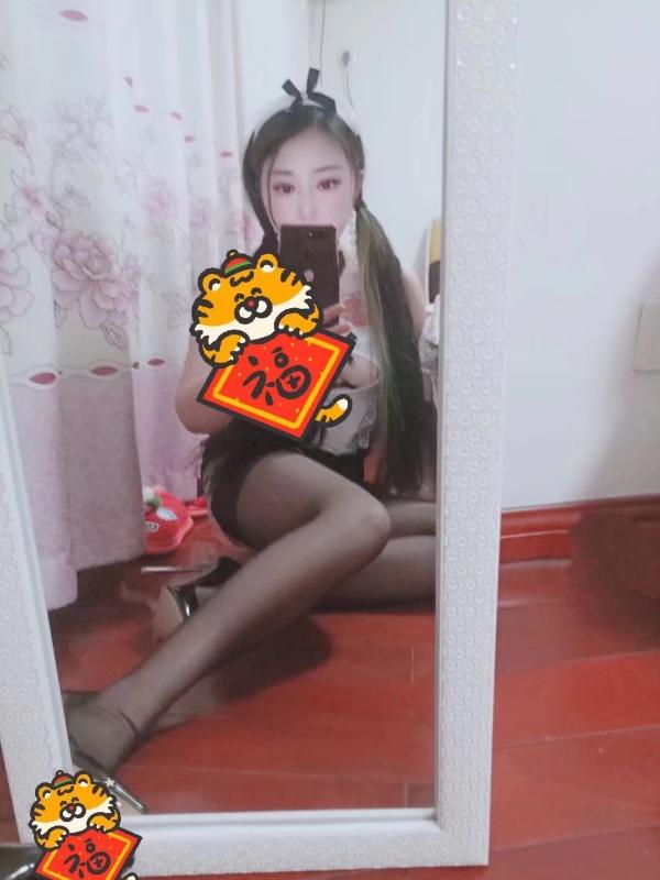 南京市楼凤小姐