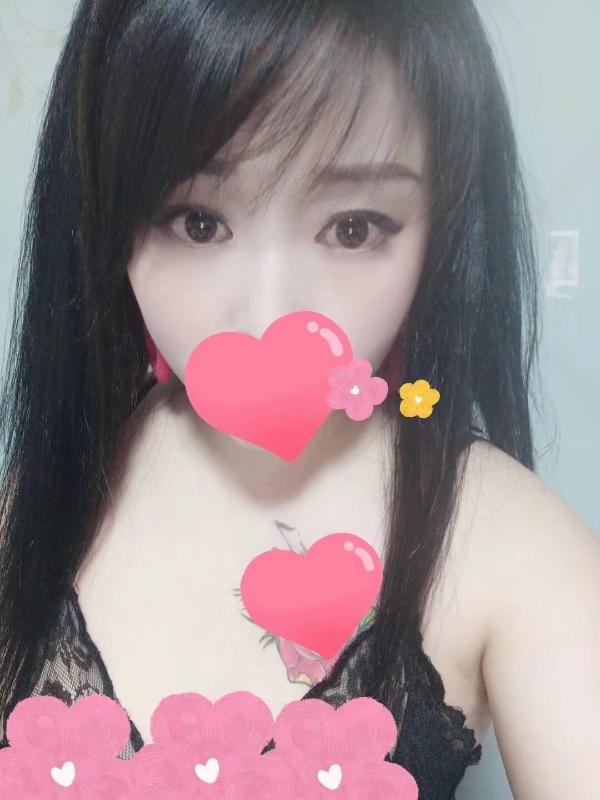 南京市楼凤小姐