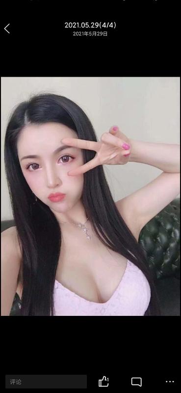 武汉市楼凤小姐