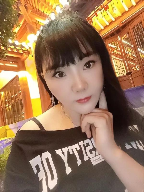 南京市楼凤小姐