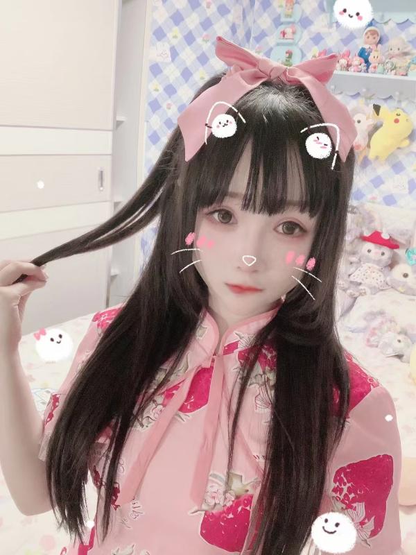 长沙市楼凤小姐