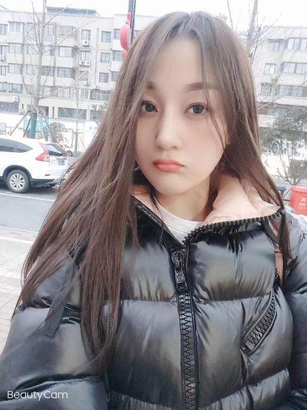 苏州市楼凤小姐