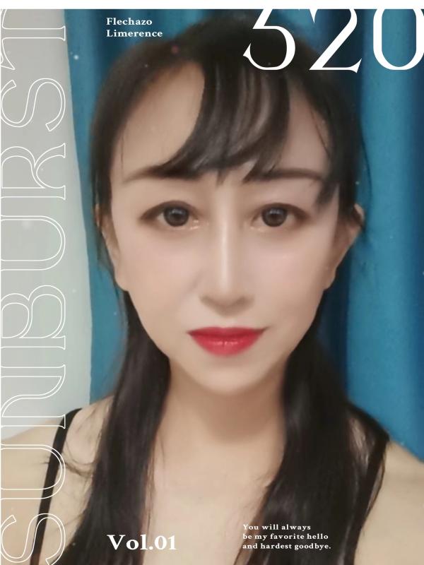深圳市楼凤小姐