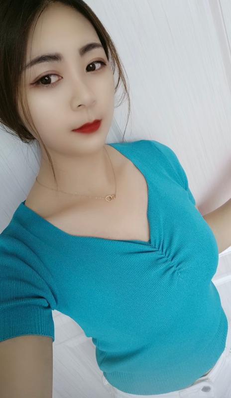 河东区楼凤小姐