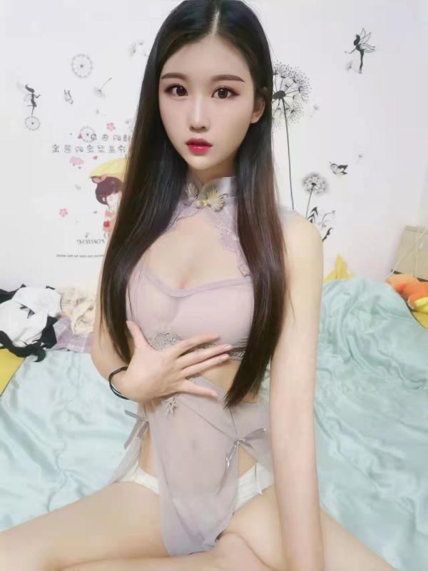 长沙市楼凤小姐