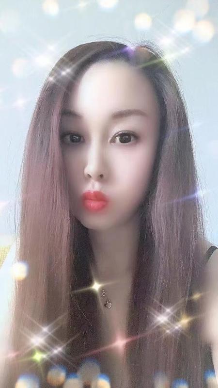 红桥区楼凤小姐