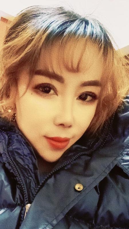 南京市楼凤小姐