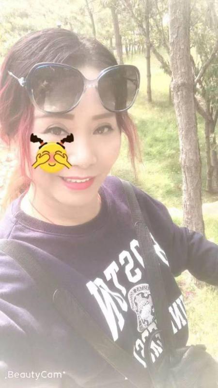 济南市楼凤小姐