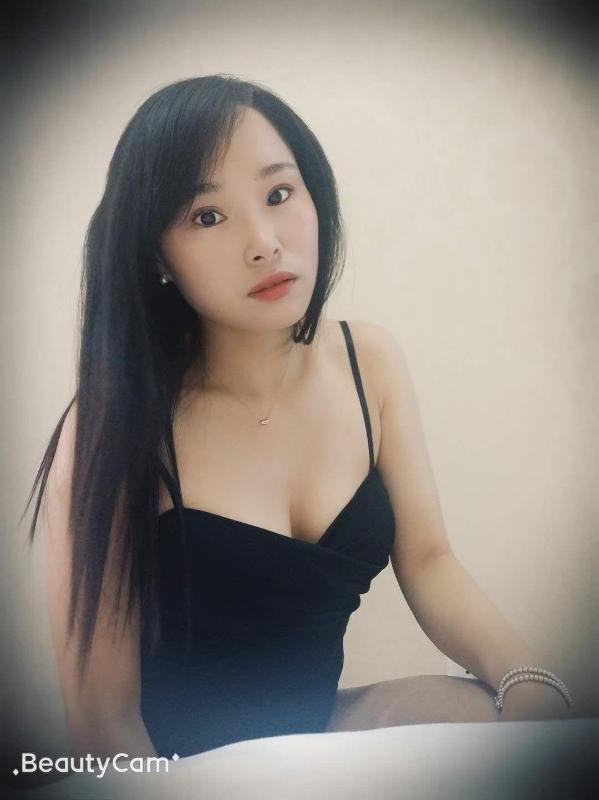 昆明市楼凤小姐
