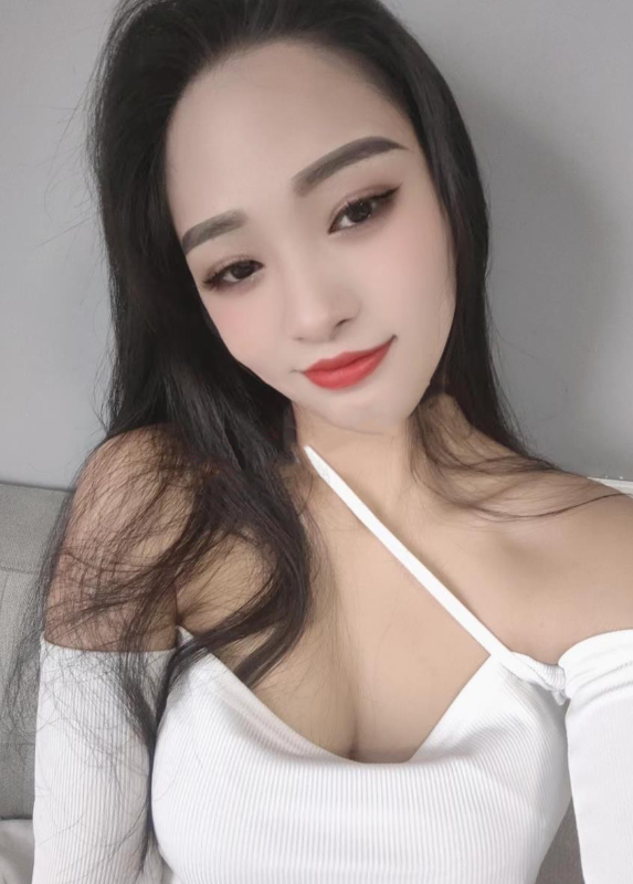 广州市楼凤小姐