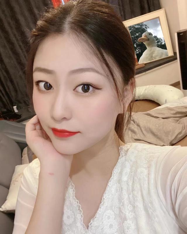杭州市楼凤小姐