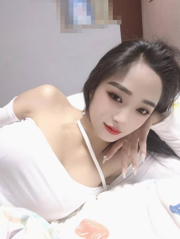 广州市楼凤小姐