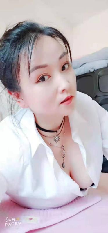 沈阳市楼凤小姐
