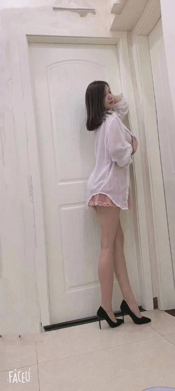 九龙坡区楼凤小姐