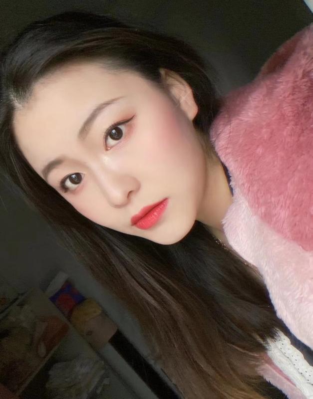 杭州市楼凤小姐