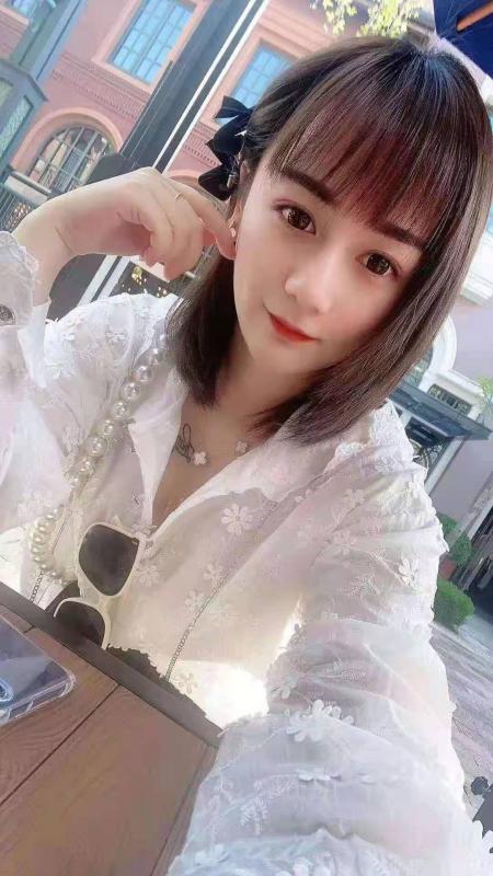 苏州市楼凤小姐