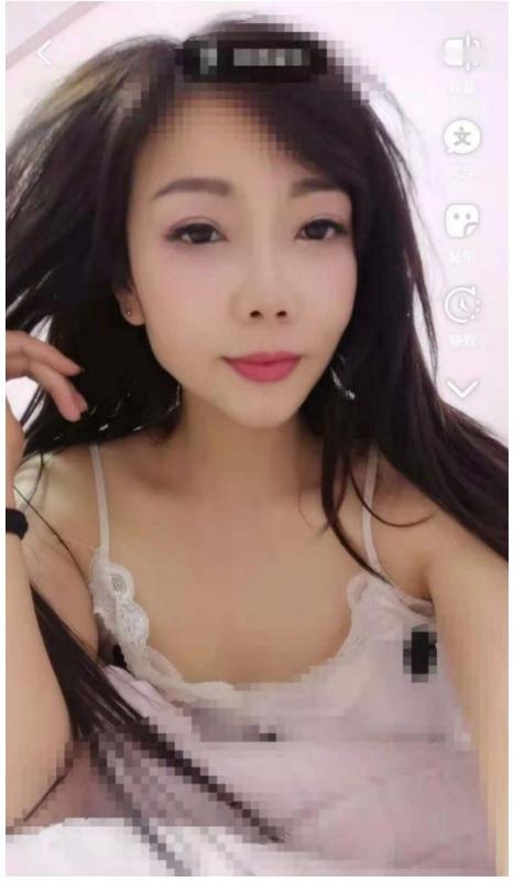成都市楼凤小姐